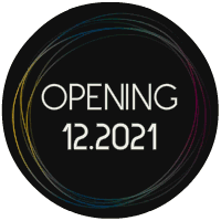 Opening 12.2021